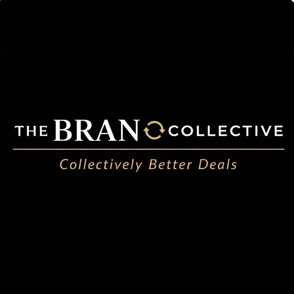 bran_collective